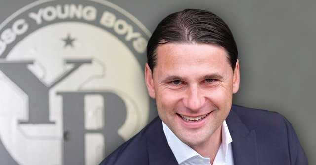 Seoane (all. Young Boys): “Io alla Roma? Non è giusto parlarne ora. Fonseca top allenatore” preview