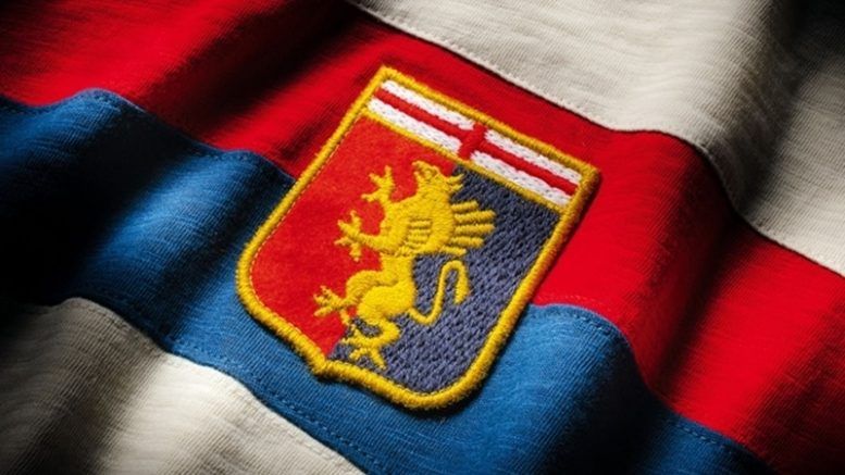 Genoa-Torino si recupera il 4 novembre preview