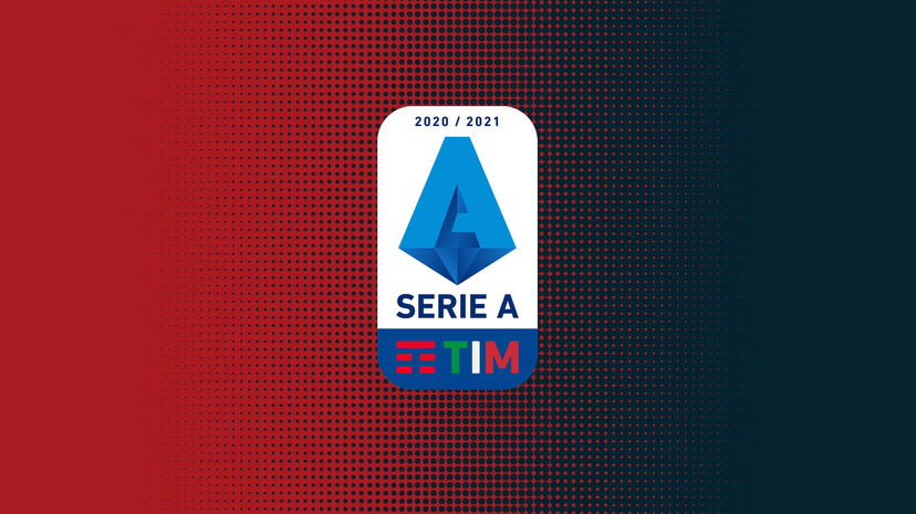 Ora è ufficiale: rinviata Genoa-Torino. Il comunicato preview