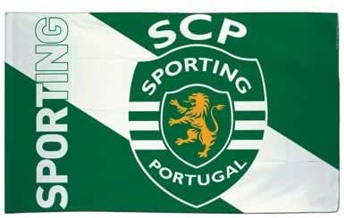 Ufficiale: Paulinho è un nuovo attaccante dello Sporting CP preview