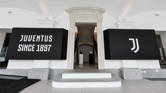 Juventus, terminato l’isolamento al J hotel. Il comunicato preview