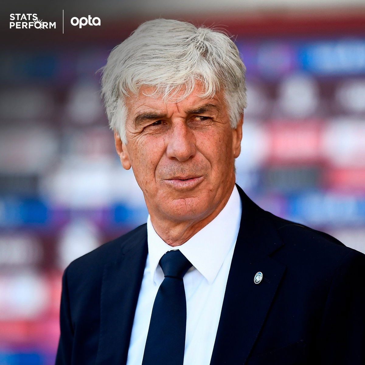 Opta: l’Atalanta è la prima squadra in Serie A a segnare 4 gol nelle prime 3 partite article-post