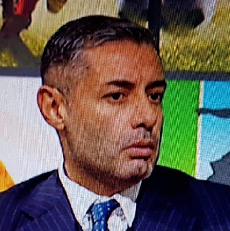 Danilo Pagni: “Vi racconto i talenti scoperti in giro per il mondo” article-post