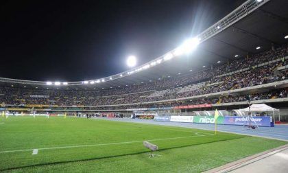 Verona-Atalanta, le formazioni ufficiali preview