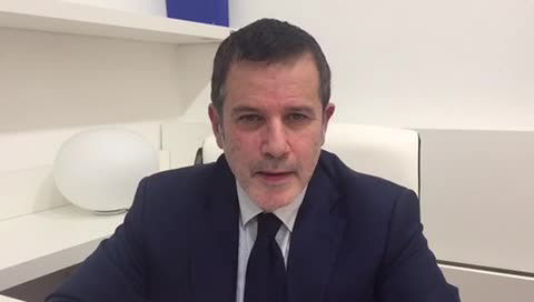 Chiedi ad Alfredo: cosa farà la Juve a gennaio? preview