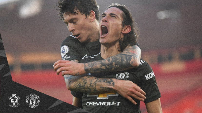 La Roma è la seconda vittima preferita di Cavani: 13 gol segnati dal Matador ai giallorossi preview