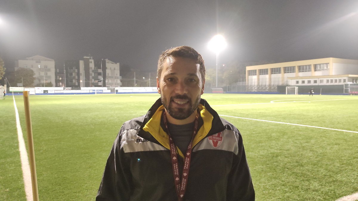 L’indiscrezione: panchina Altamura, ora Di Donato sorpassa tutti article-post