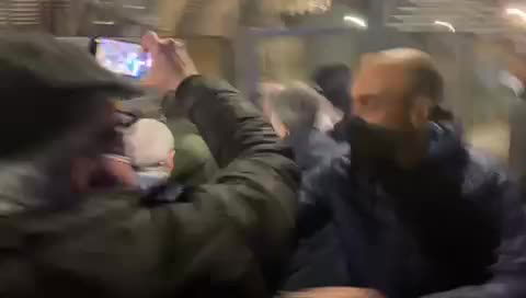 L’omaggio di Insigne a Diego preview