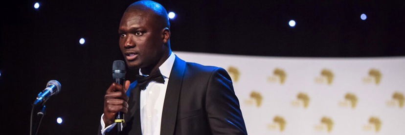 A 42 anni è morto Pape Bouba Diop. Suo il primo gol del Senegal ai Mondiali preview