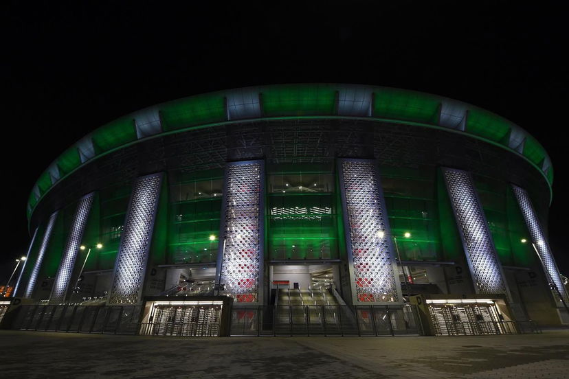 Rebrov: “Contro la Juve sconfitta pesante, i ragazzi erano delusi” preview