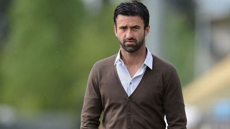 Panucci: “Mourinho riuscirà a sistemare tutto. Allegri? Dicono sia il più bravo” preview