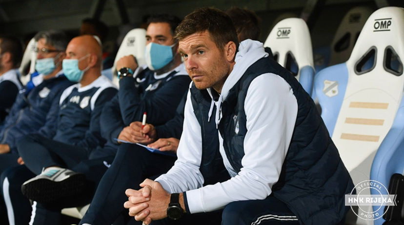 Rozman: “Contro il Napoli rischio di giocare con la Primavera” preview