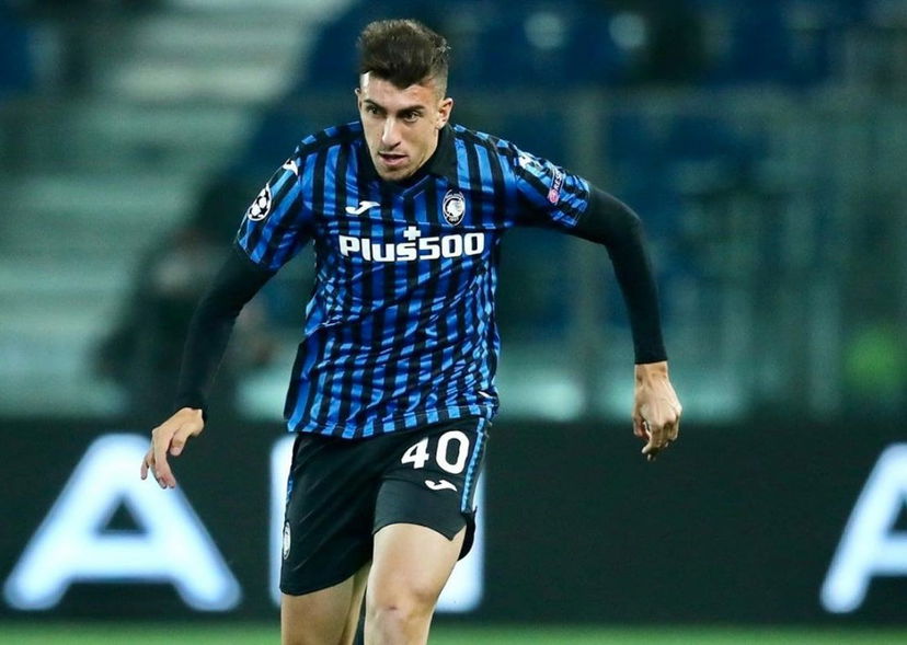 Ruggeri: “Bravi a non mollare. Se giochiamo come stasera sarà difficile per tutti affrontarci” preview