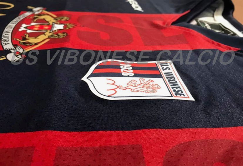 Vibonese, 8 nuovi positivi al Covid. Il comunicato preview