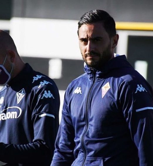 Coppa Italia Primavera, vince la Fiorentina per la quarta volta consecutiva preview