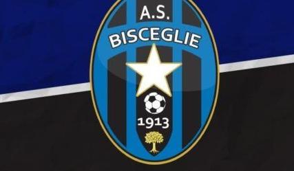 Serie C, rinviata per casi Covid la gara Bisceglie-Casertana preview