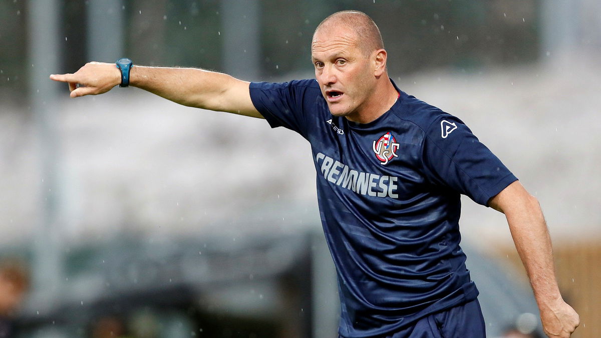 L’indiscrezione: Bisoli-Siena, intesa di massima fino al 2023. Decisione domani article-post