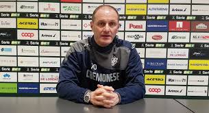 Il Cosenza sceglie Bisoli. E la gestione diventa sempre più un rebus preview