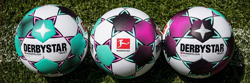 Ufficiale: Augsburg, esonerato Herrlich preview