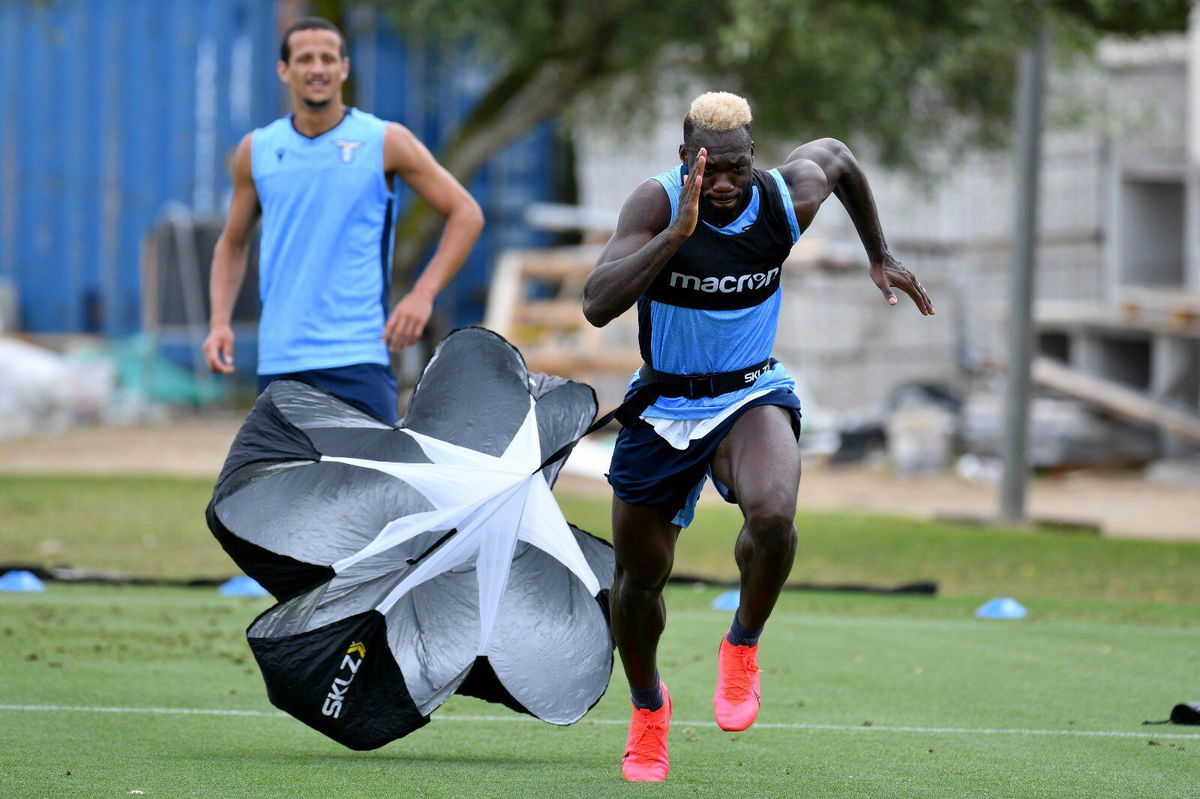 Caicedo sui social: “Grazie a tutti i tifosi per il supporto” article-post