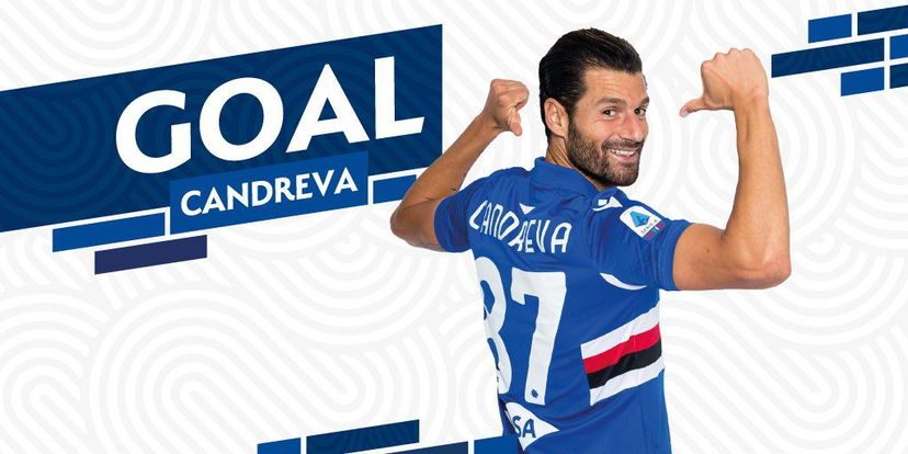 Serie A, vittorie esterne per Venezia e Samp. Ko Salernitana e Bologna preview