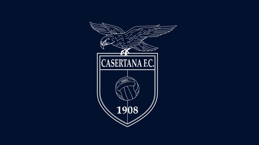 Ufficiale: la Casertana annuncia il tecnico Cangelosi preview