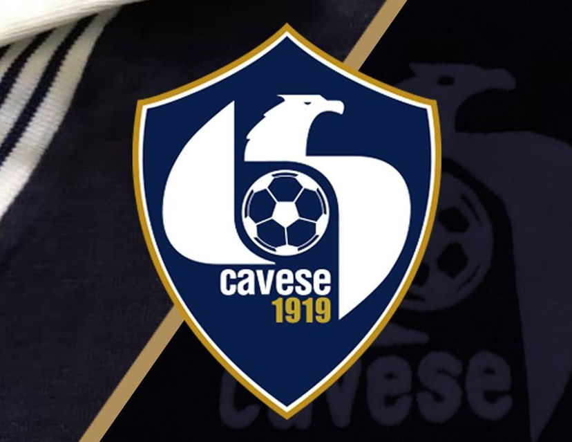 Ora è ufficiale: risoluzione consensuale del contratto tra la Cavese e mister Maiuri preview