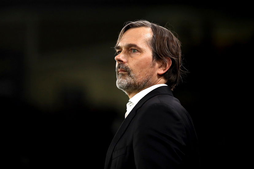 Ufficiale, Philip Cocu è il nuovo allenatore del Vitesse preview