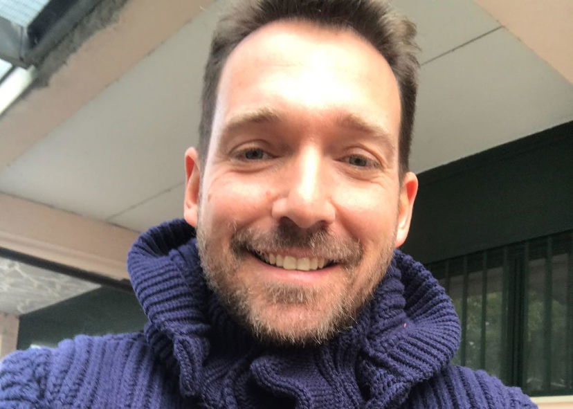 L’agente di Berardi: “Vi racconto Domenico e i sogni avverati” preview