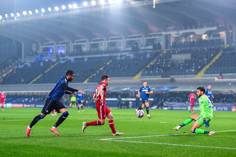 Diogo Jota, 45 milioni di felicità per entrare nella storia del Liverpool preview