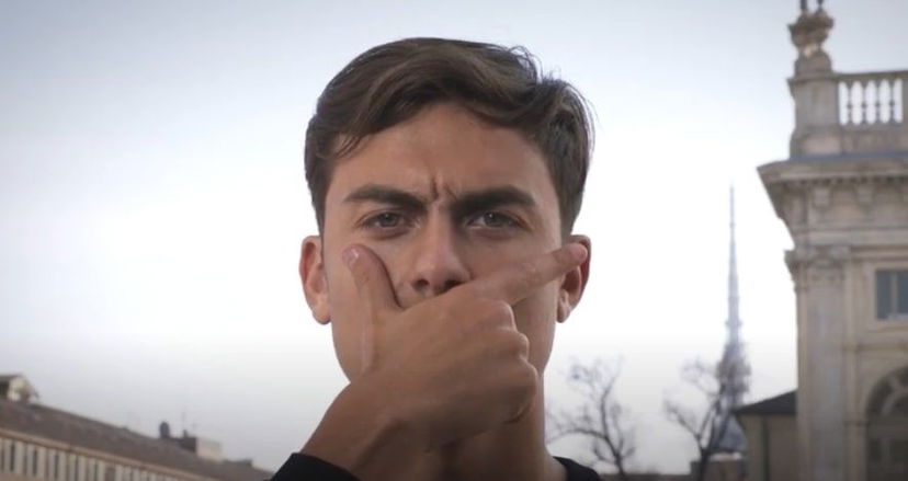 Ronaldo, una perla di Dybala e rigore di Insigne: 2-1, punti pesanti Juve preview