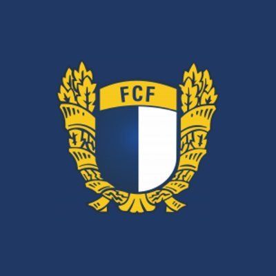 Ufficiale: Pedro Silva nuovo allenatore del Famalicao preview