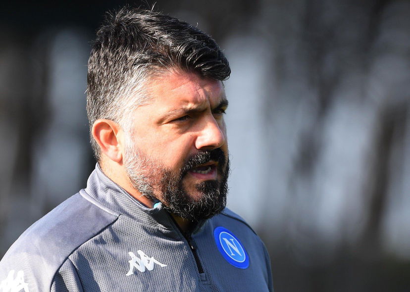 Il retroscena: Gattuso resta la prima scelta della Fiorentina. No stop sul progetto, serve pazienza preview