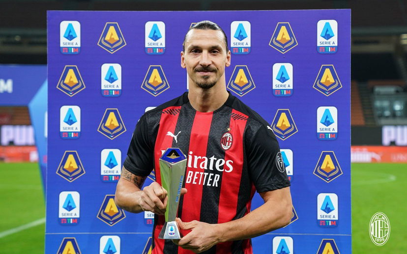 Ibra, il giorno del rinnovo era proprio giovedì. E il Milan si prepara così preview