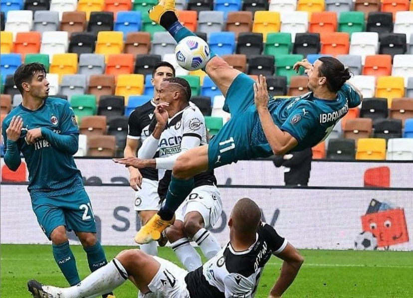 Niente Ibra, per il Milan un nuovo esame di maturità preview