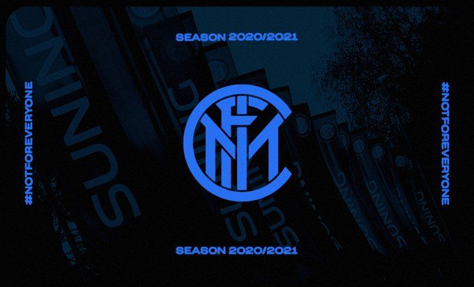 Inter: positivi anche De Vrij e Vecino. Rinviata la gara contro il Sassuolo. Il comunicato preview