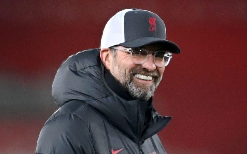 Fulham-Liverpool, le formazioni ufficiali preview
