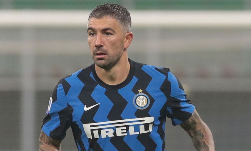 Kolarov nuovo direttore sportivo del Pisa: conferme totali preview