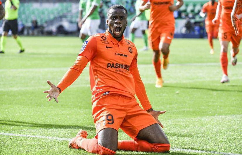 L’indiscrezione: Mavididi, il Montpellier non accetta la formula del Valencia preview