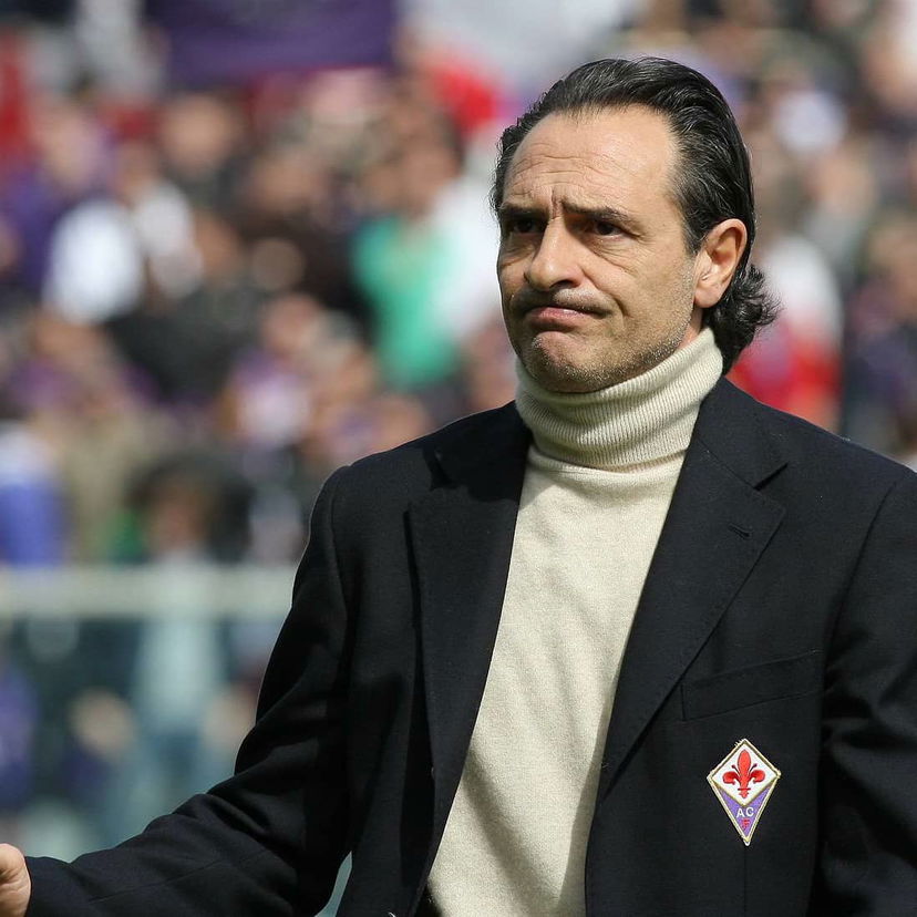 Prandelli: “Voglio una squadra di operai, solo architetti poi chi lavora? Ancora non possiamo sentirci tranquilli” preview