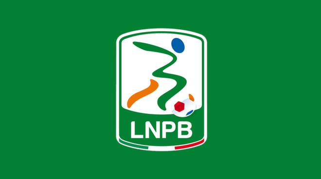 Castagnetti un eurogol per la Cremonese. Entella: Vivarini sempre più nei guai preview