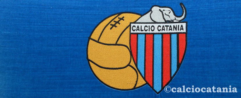 Ufficiale: Catania, preso il portiere Sala preview