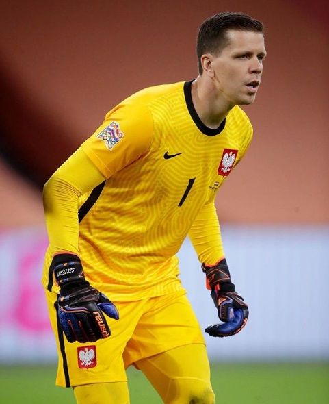 Szczesny: “Evitare la retrocessione in Nations League è stato importante. Ora vogliamo fare grandi Mondiali” preview