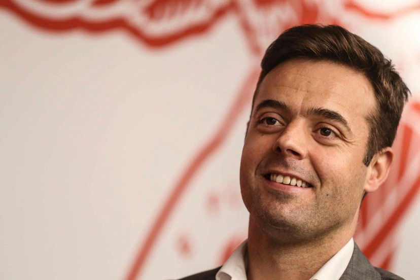 Tiago Pinto: “L’agente di Diawara ha sbagliato, non ci si comporta così” preview