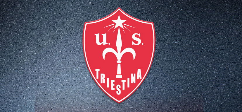 L’indiscrezione: Mirko Gori alla Triestina, accordo triennale preview