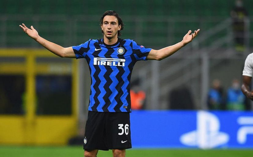 L’Inter suona l’undicesima (vittoria di fila): Darmian per battere il Cagliari e andare a “più 11” preview