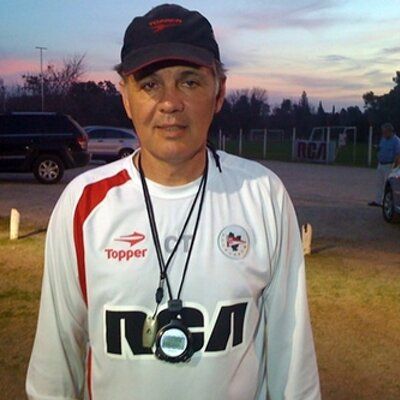 Altro lutto in Argentina, si è spento Alejandro Sabella all’età di 66 anni article-post