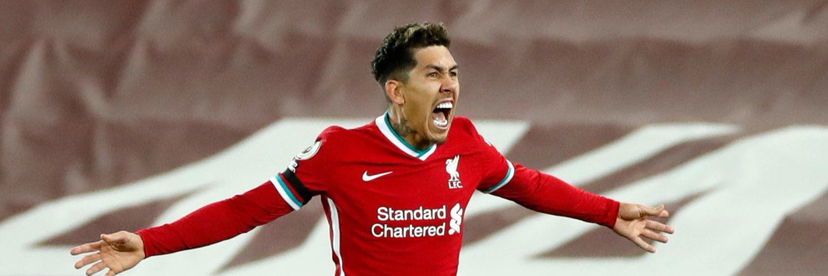 Firmino-Al Ahli: contratto triennale da 20 milioni a stagione preview