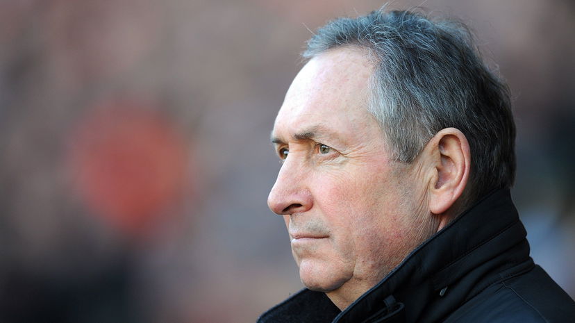 A 73 anni è morto Gerard Houllier. Vinse cinque titoli in un anno con il Liverpool preview