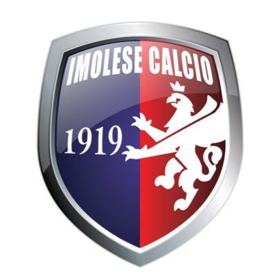 Ricorso dell’Imolese respinto, sarà Serie D. Il comunicato preview